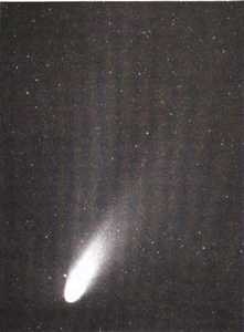 Эволюция Вселенной и происхождение жизни Эволюция Вселенной и происхождение жизни