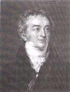 Эволюция Вселенной и происхождение жизни Эволюция Вселенной и происхождение жизни