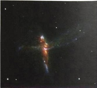 Эволюция Вселенной и происхождение жизни Эволюция Вселенной и происхождение жизни