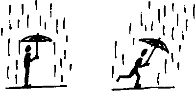 Эволюция Вселенной и происхождение жизни