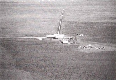 Эволюция Вселенной и происхождение жизни Эволюция Вселенной и происхождение жизни