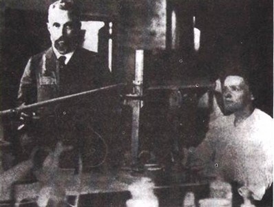 Эволюция Вселенной и происхождение жизни Эволюция Вселенной и происхождение жизни