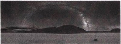 Эволюция Вселенной и происхождение жизни Эволюция Вселенной и происхождение жизни