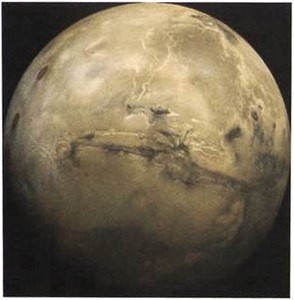 Эволюция Вселенной и происхождение жизни