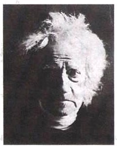 Эволюция Вселенной и происхождение жизни