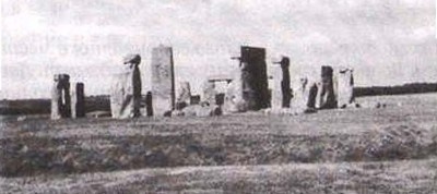 Эволюция Вселенной и происхождение жизни Эволюция Вселенной и происхождение жизни