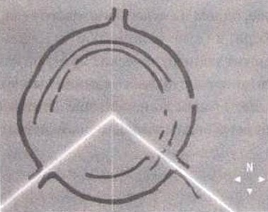 Эволюция Вселенной и происхождение жизни Эволюция Вселенной и происхождение жизни