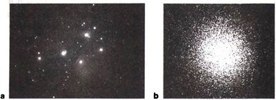 Эволюция Вселенной и происхождение жизни Эволюция Вселенной и происхождение жизни