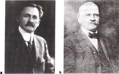 Эволюция Вселенной и происхождение жизни Эволюция Вселенной и происхождение жизни