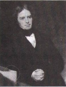 Эволюция Вселенной и происхождение жизни Эволюция Вселенной и происхождение жизни