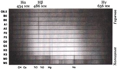 Эволюция Вселенной и происхождение жизни Эволюция Вселенной и происхождение жизни