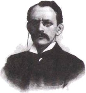 Эволюция Вселенной и происхождение жизни Эволюция Вселенной и происхождение жизни