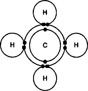 Эволюция Вселенной и происхождение жизни Эволюция Вселенной и происхождение жизни