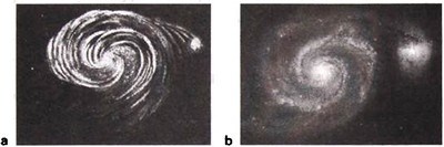 Эволюция Вселенной и происхождение жизни Эволюция Вселенной и происхождение жизни