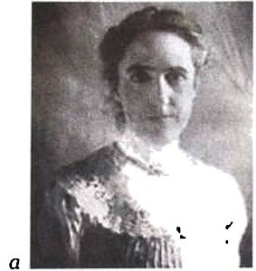 Эволюция Вселенной и происхождение жизни Эволюция Вселенной и происхождение жизни