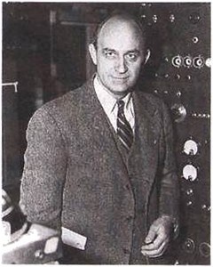 Эволюция Вселенной и происхождение жизни Эволюция Вселенной и происхождение жизни