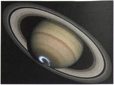 Эволюция Вселенной и происхождение жизни