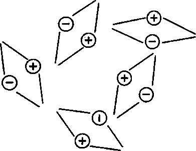 Эволюция Вселенной и происхождение жизни Эволюция Вселенной и происхождение жизни