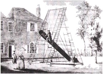 Эволюция Вселенной и происхождение жизни Эволюция Вселенной и происхождение жизни