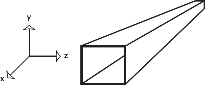 Космический ландшафт. Теория струн и иллюзия разумного замысла Вселенной Космический ландшафт. Теория струн и иллюзия разумного замысла Вселенной