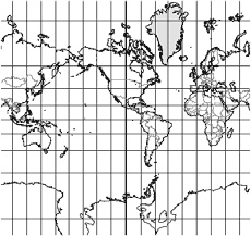 Космический ландшафт. Теория струн и иллюзия разумного замысла Вселенной Космический ландшафт. Теория струн и иллюзия разумного замысла Вселенной