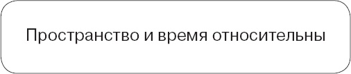 Космический ландшафт. Теория струн и иллюзия разумного замысла Вселенной Космический ландшафт. Теория струн и иллюзия разумного замысла Вселенной