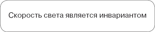 Космический ландшафт. Теория струн и иллюзия разумного замысла Вселенной Космический ландшафт. Теория струн и иллюзия разумного замысла Вселенной