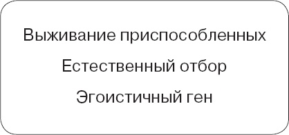 Космический ландшафт. Теория струн и иллюзия разумного замысла Вселенной Космический ландшафт. Теория струн и иллюзия разумного замысла Вселенной
