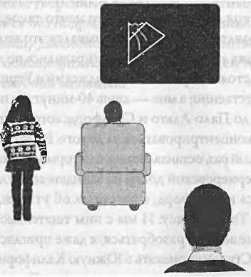 Битва при черной дыре. Мое сражение со Стивеном Хокингом за мир, безопасный для квантовой механики Битва при черной дыре. Мое сражение со Стивеном Хокингом за мир, безопасный для квантовой механики