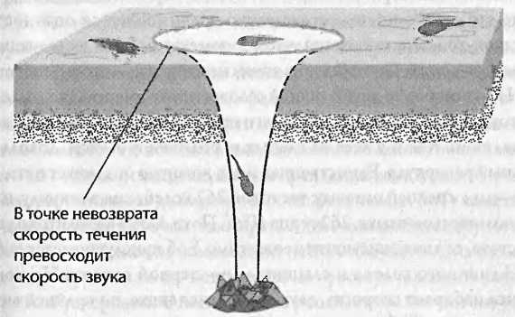 Битва при черной дыре. Мое сражение со Стивеном Хокингом за мир, безопасный для квантовой механики Битва при черной дыре. Мое сражение со Стивеном Хокингом за мир, безопасный для квантовой механики