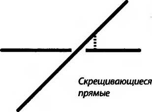 Битва при черной дыре. Мое сражение со Стивеном Хокингом за мир, безопасный для квантовой механики Битва при черной дыре. Мое сражение со Стивеном Хокингом за мир, безопасный для квантовой механики