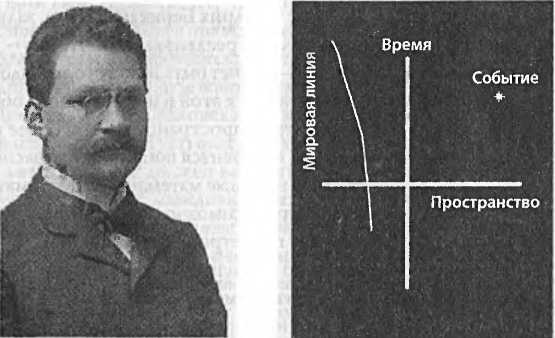 Битва при черной дыре. Мое сражение со Стивеном Хокингом за мир, безопасный для квантовой механики Битва при черной дыре. Мое сражение со Стивеном Хокингом за мир, безопасный для квантовой механики