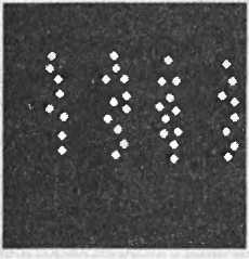 Битва при черной дыре. Мое сражение со Стивеном Хокингом за мир, безопасный для квантовой механики Битва при черной дыре. Мое сражение со Стивеном Хокингом за мир, безопасный для квантовой механики