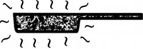 Битва при черной дыре. Мое сражение со Стивеном Хокингом за мир, безопасный для квантовой механики Битва при черной дыре. Мое сражение со Стивеном Хокингом за мир, безопасный для квантовой механики