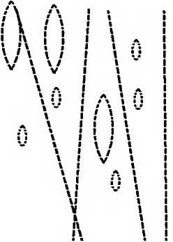 Битва при черной дыре. Мое сражение со Стивеном Хокингом за мир, безопасный для квантовой механики Битва при черной дыре. Мое сражение со Стивеном Хокингом за мир, безопасный для квантовой механики