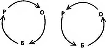 Битва при черной дыре. Мое сражение со Стивеном Хокингом за мир, безопасный для квантовой механики Битва при черной дыре. Мое сражение со Стивеном Хокингом за мир, безопасный для квантовой механики