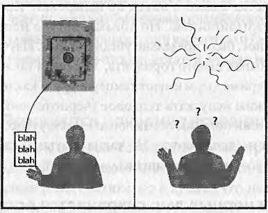 Битва при черной дыре. Мое сражение со Стивеном Хокингом за мир, безопасный для квантовой механики Битва при черной дыре. Мое сражение со Стивеном Хокингом за мир, безопасный для квантовой механики