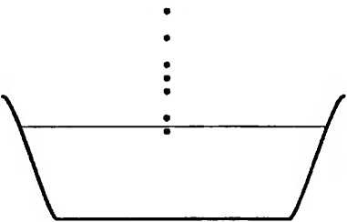 Битва при черной дыре. Мое сражение со Стивеном Хокингом за мир, безопасный для квантовой механики Битва при черной дыре. Мое сражение со Стивеном Хокингом за мир, безопасный для квантовой механики