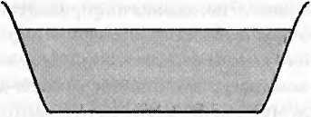 Битва при черной дыре. Мое сражение со Стивеном Хокингом за мир, безопасный для квантовой механики Битва при черной дыре. Мое сражение со Стивеном Хокингом за мир, безопасный для квантовой механики