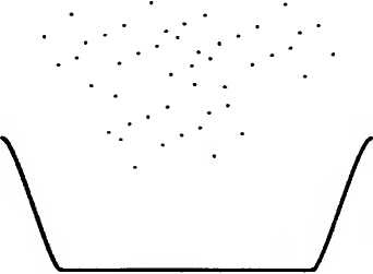 Битва при черной дыре. Мое сражение со Стивеном Хокингом за мир, безопасный для квантовой механики Битва при черной дыре. Мое сражение со Стивеном Хокингом за мир, безопасный для квантовой механики