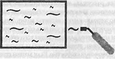 Битва при черной дыре. Мое сражение со Стивеном Хокингом за мир, безопасный для квантовой механики Битва при черной дыре. Мое сражение со Стивеном Хокингом за мир, безопасный для квантовой механики