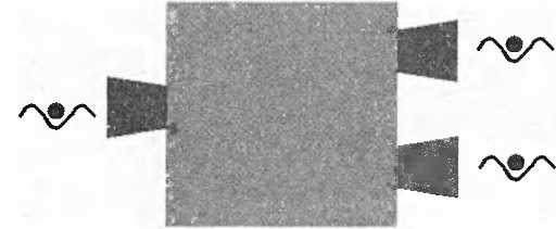 Битва при черной дыре. Мое сражение со Стивеном Хокингом за мир, безопасный для квантовой механики Битва при черной дыре. Мое сражение со Стивеном Хокингом за мир, безопасный для квантовой механики