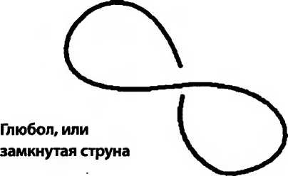 Битва при черной дыре. Мое сражение со Стивеном Хокингом за мир, безопасный для квантовой механики Битва при черной дыре. Мое сражение со Стивеном Хокингом за мир, безопасный для квантовой механики