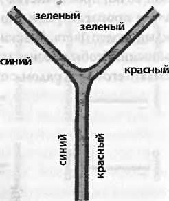 Битва при черной дыре. Мое сражение со Стивеном Хокингом за мир, безопасный для квантовой механики Битва при черной дыре. Мое сражение со Стивеном Хокингом за мир, безопасный для квантовой механики