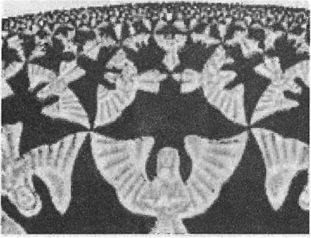Битва при черной дыре. Мое сражение со Стивеном Хокингом за мир, безопасный для квантовой механики Битва при черной дыре. Мое сражение со Стивеном Хокингом за мир, безопасный для квантовой механики