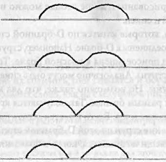 Битва при черной дыре. Мое сражение со Стивеном Хокингом за мир, безопасный для квантовой механики Битва при черной дыре. Мое сражение со Стивеном Хокингом за мир, безопасный для квантовой механики
