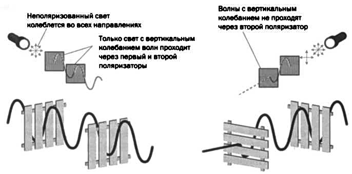 Максвелл. Электромагнитный синтез Максвелл. Электромагнитный синтез