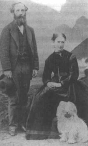 Максвелл. Электромагнитный синтез Максвелл. Электромагнитный синтез