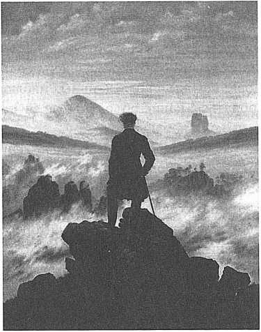 Достучаться до небес. Научный взгляд на устройство Вселенной Достучаться до небес. Научный взгляд на устройство Вселенной