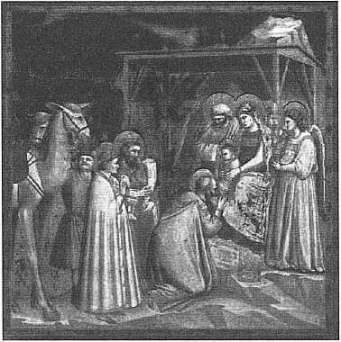 Достучаться до небес. Научный взгляд на устройство Вселенной Достучаться до небес. Научный взгляд на устройство Вселенной